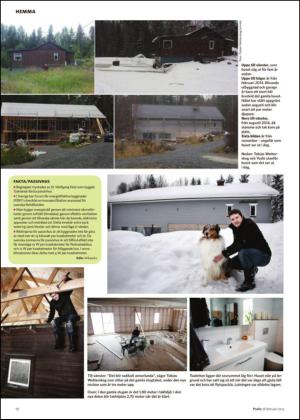 nyaludvikatidning_pralin-20150228_000_00_00_010.pdf