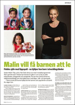 nyaludvikatidning_pralin-20150228_000_00_00_011.pdf