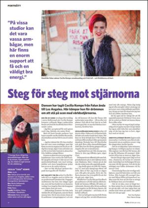 nyaludvikatidning_pralin-20150228_000_00_00_012.pdf