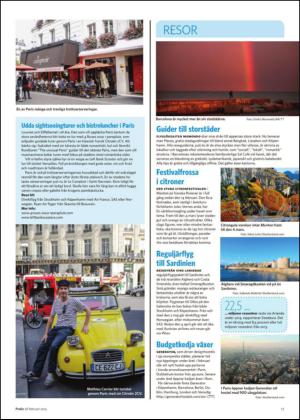 nyaludvikatidning_pralin-20150228_000_00_00_017.pdf