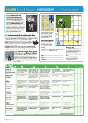 nyaludvikatidning_pralin-20150228_000_00_00_023.pdf