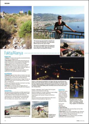 nyaludvikatidning_pralin-20150307_000_00_00_016.pdf