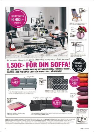 nyaludvikatidning_pralin-20150314_000_00_00_004.pdf