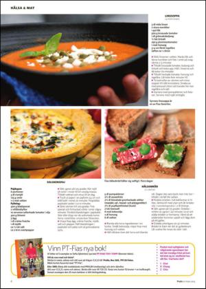 nyaludvikatidning_pralin-20150321_000_00_00_006.pdf