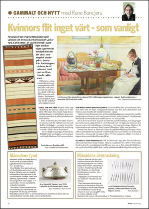 nyaludvikatidning_pralin-20150321_000_00_00_010.pdf