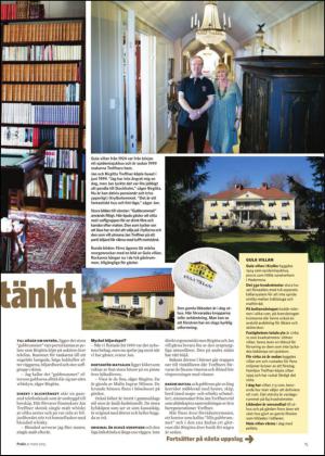 nyaludvikatidning_pralin-20150321_000_00_00_015.pdf