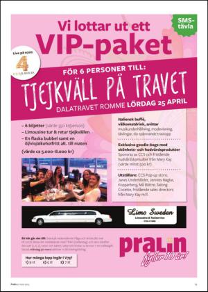 nyaludvikatidning_pralin-20150321_000_00_00_019.pdf
