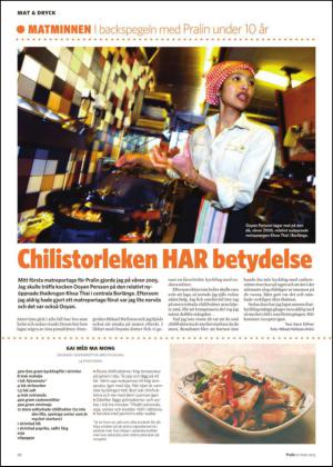 nyaludvikatidning_pralin-20150321_000_00_00_020.pdf