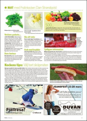 nyaludvikatidning_pralin-20150321_000_00_00_021.pdf