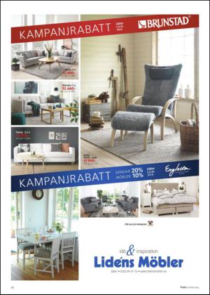nyaludvikatidning_pralin-20150321_000_00_00_024.pdf