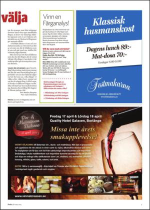 nyaludvikatidning_pralin-20150328_000_00_00_007.pdf