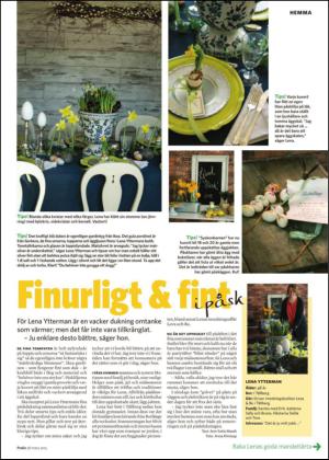 nyaludvikatidning_pralin-20150328_000_00_00_013.pdf