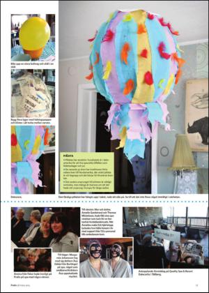 nyaludvikatidning_pralin-20150328_000_00_00_017.pdf