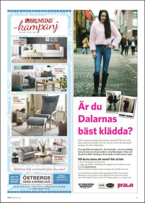 nyaludvikatidning_pralin-20150328_000_00_00_021.pdf