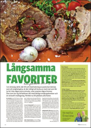 nyaludvikatidning_pralin-20150328_000_00_00_022.pdf