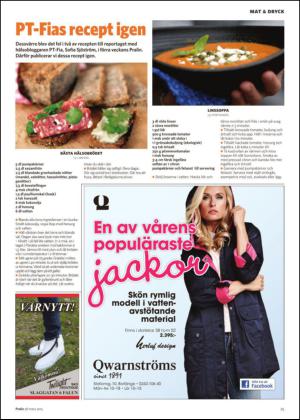 nyaludvikatidning_pralin-20150328_000_00_00_025.pdf