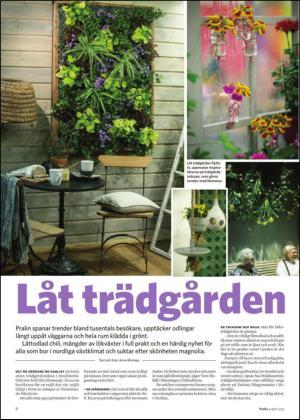 nyaludvikatidning_pralin-20150404_000_00_00_008.pdf