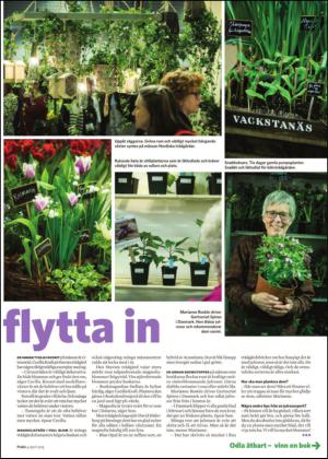 nyaludvikatidning_pralin-20150404_000_00_00_009.pdf