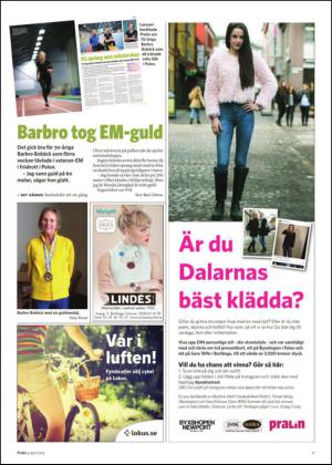 nyaludvikatidning_pralin-20150404_000_00_00_011.pdf