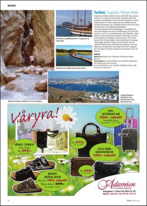 nyaludvikatidning_pralin-20150404_000_00_00_016.pdf
