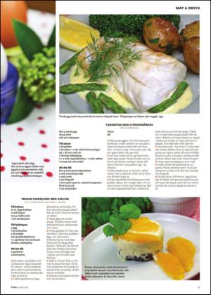 nyaludvikatidning_pralin-20150404_000_00_00_019.pdf