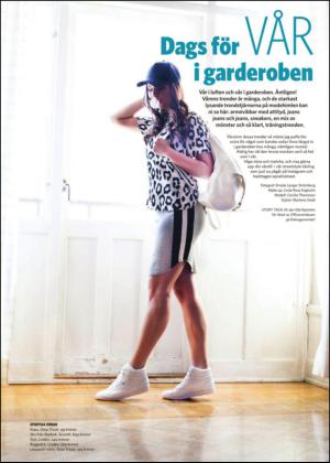 nyaludvikatidning_pralin-20150418_000_00_00_007.pdf