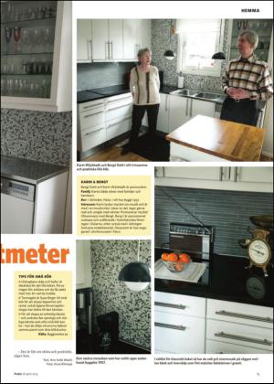 nyaludvikatidning_pralin-20150418_000_00_00_015.pdf