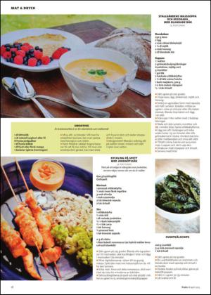 nyaludvikatidning_pralin-20150418_000_00_00_018.pdf