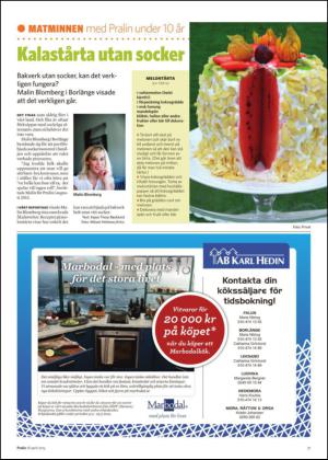 nyaludvikatidning_pralin-20150418_000_00_00_021.pdf