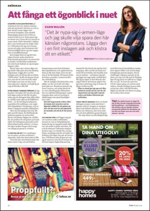 nyaludvikatidning_pralin-20150418_000_00_00_022.pdf