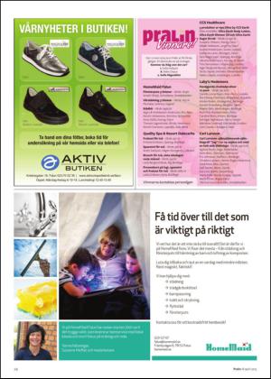 nyaludvikatidning_pralin-20150418_000_00_00_024.pdf