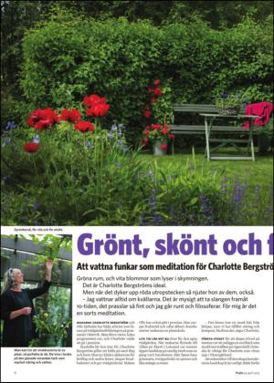nyaludvikatidning_pralin-20150425_000_00_00_006.pdf