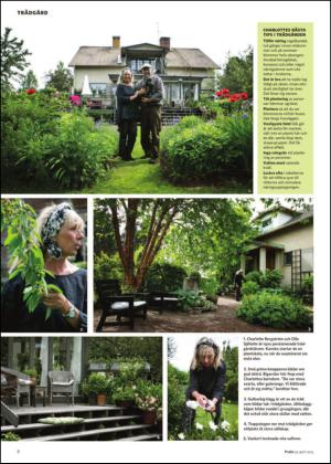 nyaludvikatidning_pralin-20150425_000_00_00_008.pdf