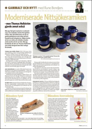 nyaludvikatidning_pralin-20150425_000_00_00_010.pdf