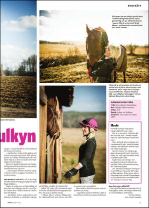 nyaludvikatidning_pralin-20150425_000_00_00_013.pdf