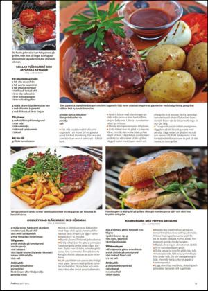 nyaludvikatidning_pralin-20150425_000_00_00_019.pdf