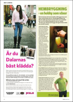 nyaludvikatidning_pralin-20150425_000_00_00_020.pdf