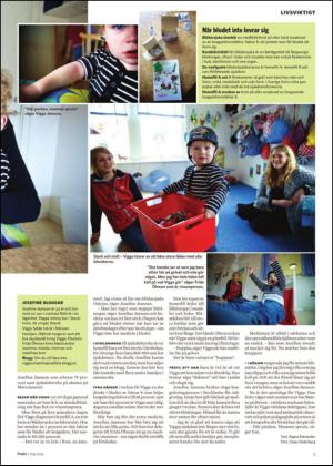 nyaludvikatidning_pralin-20150502_000_00_00_005.pdf