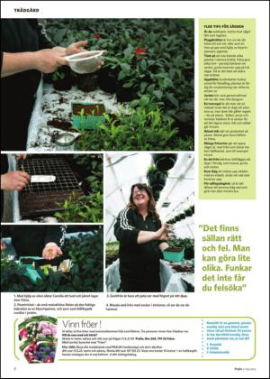 nyaludvikatidning_pralin-20150502_000_00_00_008.pdf