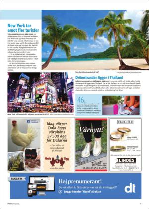 nyaludvikatidning_pralin-20150502_000_00_00_011.pdf