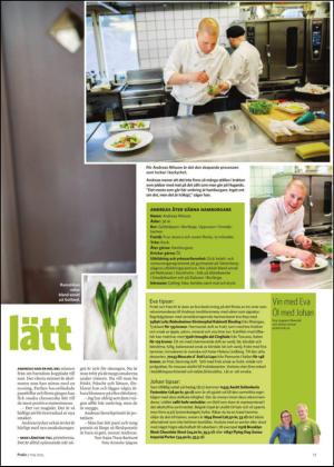 nyaludvikatidning_pralin-20150502_000_00_00_017.pdf
