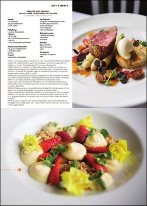 nyaludvikatidning_pralin-20150502_000_00_00_019.pdf