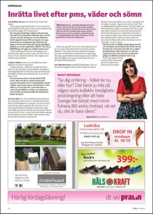 nyaludvikatidning_pralin-20150502_000_00_00_022.pdf