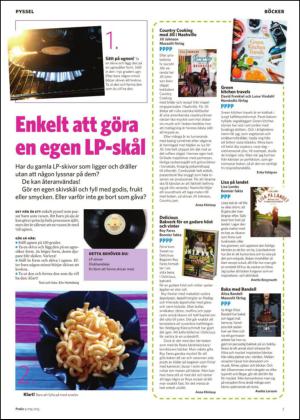 nyaludvikatidning_pralin-20150509_000_00_00_007.pdf