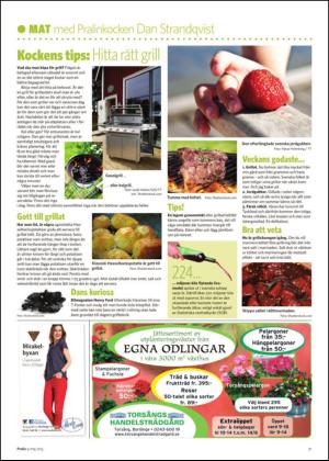nyaludvikatidning_pralin-20150509_000_00_00_021.pdf
