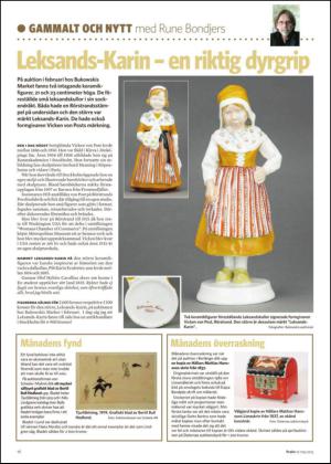 nyaludvikatidning_pralin-20150516_000_00_00_016.pdf