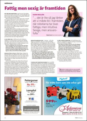 nyaludvikatidning_pralin-20150516_000_00_00_022.pdf