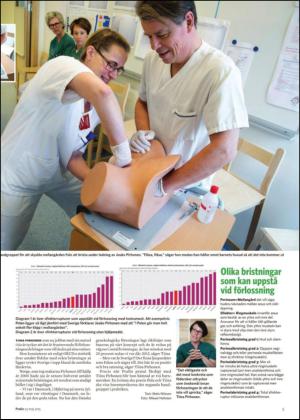 nyaludvikatidning_pralin-20150523_000_00_00_005.pdf
