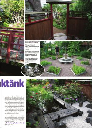 nyaludvikatidning_pralin-20150523_000_00_00_015.pdf
