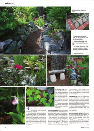 nyaludvikatidning_pralin-20150523_000_00_00_016.pdf